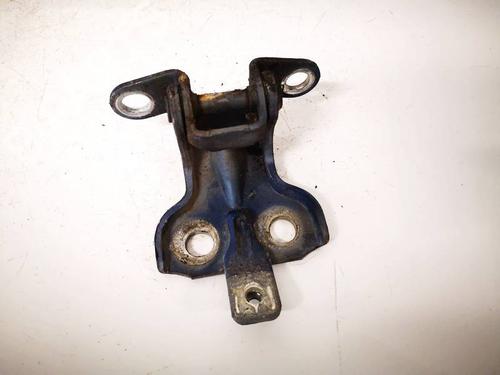 Used Hinge/Door check strap Hinge/Door check strap 36942108 36942108