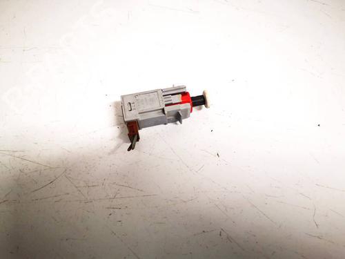 Used Electronic module Electronic module OPEL MERIVA A MPV (X03) 1.7 CDTI (E75) (100 hp) 35031466 35031466