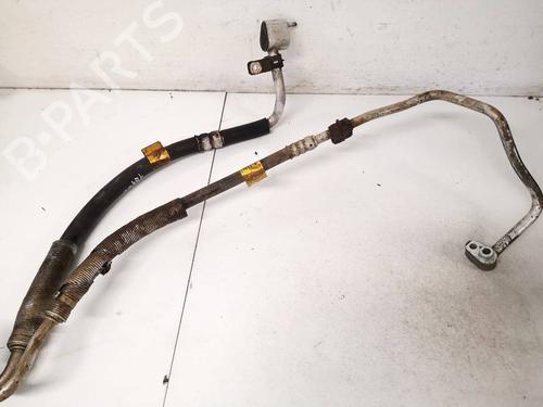 Used AC pipe CHEVROLET AVEO / KALOS Saloon (T200) 1.4 (94 hp) 32926492
