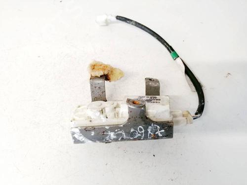 Used Electronic module Electronic module 35220893 35220893