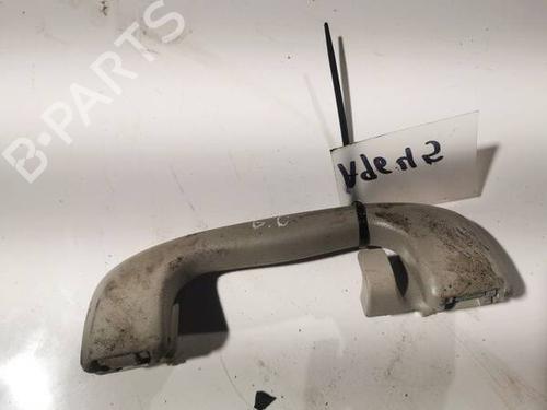 interior-roof-handle-opel-insignia-a-g09-2008-2009-2010-2011-2012-2013-2014-2015-2016-2017-35143100 main image
