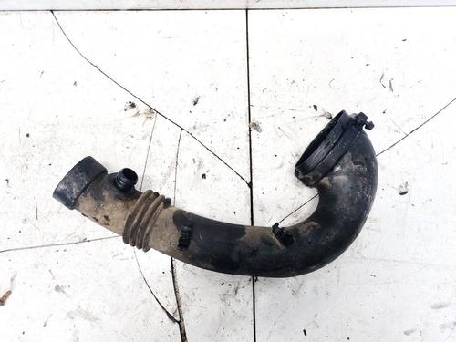 Rohr für Rohr BMW X5 (E53) 3.0 d (184 hp) 35240655 35240655