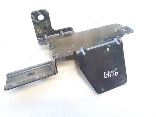 Other VW ID.4 (E21) Pro | BP32611163O1