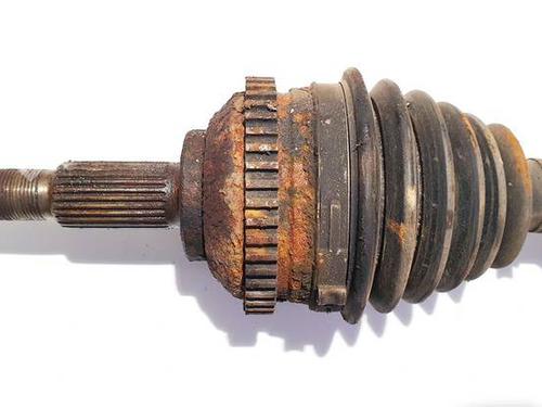 Right front driveshaft CHRYSLER SEBRING (JR) 2.0 | BP35278179M39 - Image 2