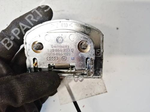 Other VW GOLF V (1K1) 1.4 16V | BP32959638O1 - Image 3