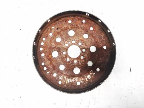 Used Flywheel Flywheel CHRYSLER STRATUS (JA) 2.0 LE (131 hp) 35313187 35313187