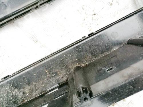 Other BMW 7 (E65, E66, E67) 730 d | BP35091685O1 - Image 3