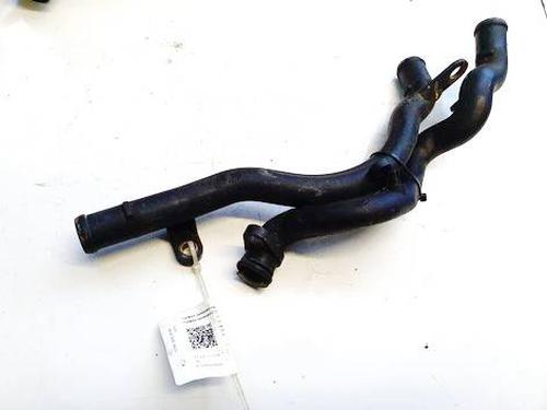 Pipe AUDI A6 C6 (4F2) 3.2 FSI | BP34846348M125 - Image 3