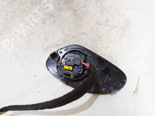 Speaker VW PASSAT B7 (362) 1.6 TDI | BP32548749E2 - Image 2