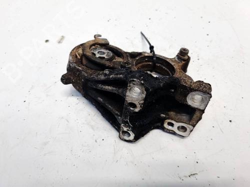 Engine mount CITROËN C4 I (LC_) 1.6 HDi | BP32532641M89 - Image 2