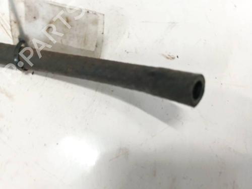 Pipe KAWASAKI MOTORCYCLES Z (900cc - ) Z 1000 SX Tourer (ZXT00L) | BP32567943M125  - Image 6