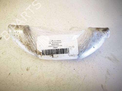 Used Interior roof handle Interior roof handle PEUGEOT BOXER Van 2.0 BlueHDi 130 (130 hp) 34750919 34750919