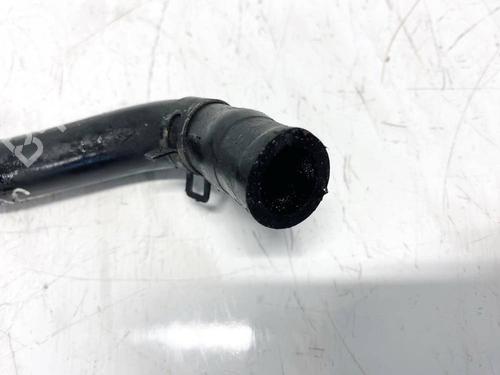 Pipe KIA CEE'D (JD) 1.6 CRDi 128 | BP35109660M125 - Image 2