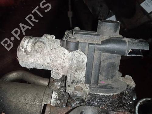 Used Egr Egr RENAULT LAGUNA III (BT0/1) 1.5 dCi (BT00, BT0A, BT0T, BT1J) (110 hp) 34882668 34882668