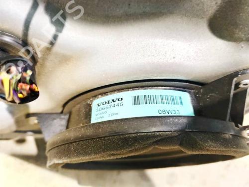 Speaker VOLVO S80 II (124) 3.2 | BP32599433E2