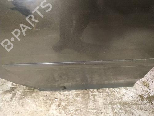 Gummiliste Gummiliste VW GOLF V (1K1) 2.0 TDI (170 hp) 34908656 34908656
