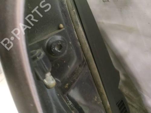 hingedoor-check-strap-audi-a6-c6-4f2-2004-2005-2006-2007-2008-2009-2010-2011-32591348 main image