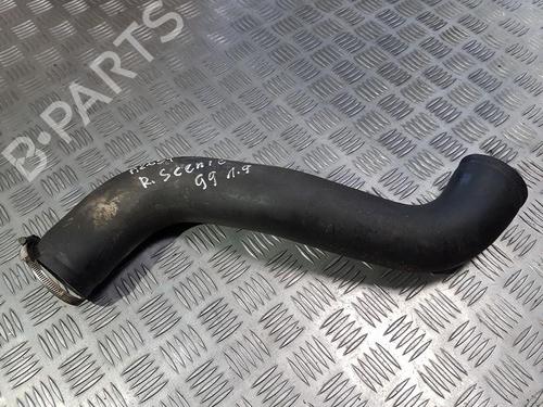 Used Pipe Pipe 33492846 33492846
