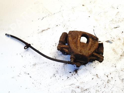 Used Left front brake caliper Left front brake caliper 35837979 35837979