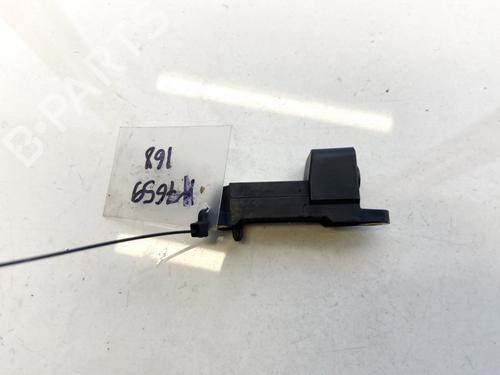 Used Electronic module Electronic module AUDI A6 C5 (4B2, 4B4) 2.5 TDI (150 hp) 32891803 32891803