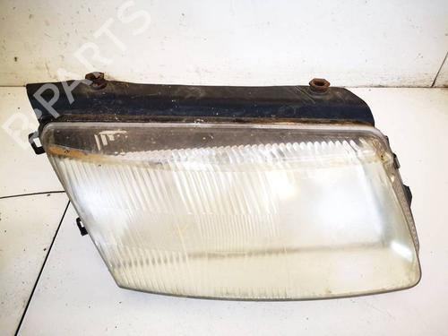 Used Right headlight Right headlight VW PASSAT B5 Variant (3B5) 1.9 TDI (110 hp) 35011375 35011375