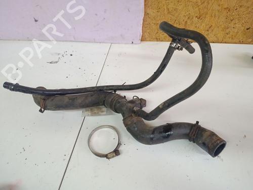 Used Pipe Pipe FORD GALAXY I (WGR) 1.9 TDI (90 hp) 35971592 35971592
