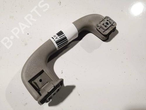 interior-roof-handle-opel-signum-hatchback-z03-2003-2004-2005-2006-2007-2008-35122730 main image