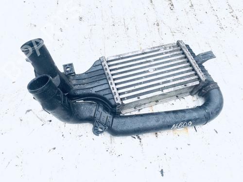 Used Intercooler Intercooler VW PASSAT B3/B4 Variant (3A5, 35I) 1.9 TD (75 hp) 35586930 35586930
