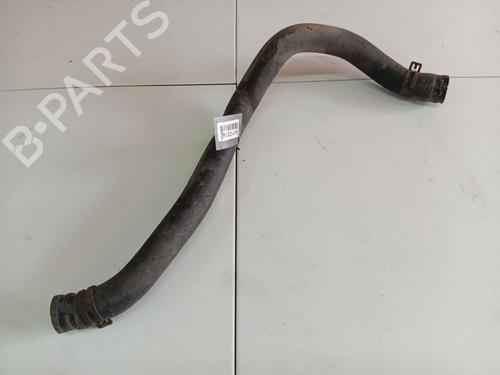 Pipe CHEVROLET CAPTIVA (C100, C140) 2.0 D 4WD | BP33751515M125 - Image 2