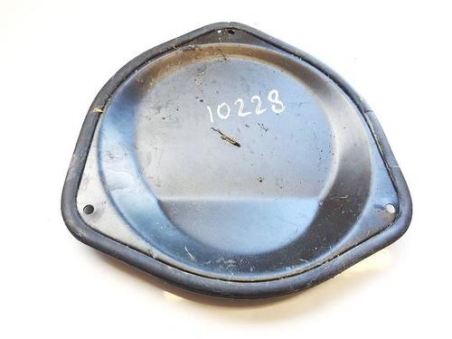 other-audi-a4-b6-8e2-2000-2001-2002-2003-2004-2005-32581390 main image