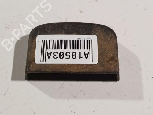 other-peugeot-4007-vu_-vv_-2007-2008-2009-2010-2011-2012-2013-34990430 main image
