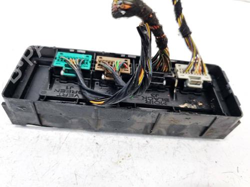 Electronic module OPEL INSIGNIA A (G09) 2.0 CDTI (68) | BP35027643M83 - Image 2