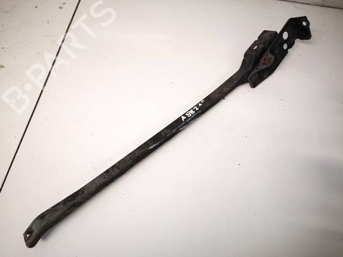 Used Support Support TOYOTA URBAN CRUISER (_P1_) 1.33 (NSP110_, NSP110) (101 hp) 32937681 32937681