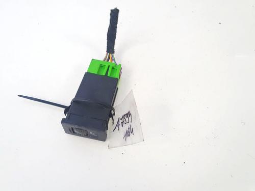 Used Switch Switch 35458567 35458567