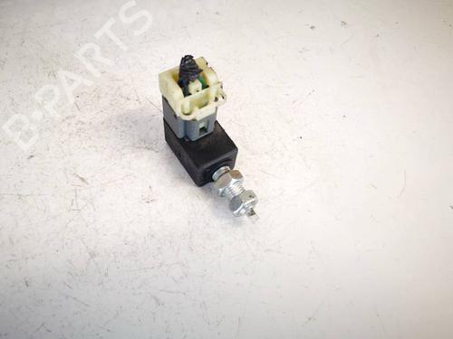 Electronic module KIA SORENTO II (XM) 2.2 CRDi | BP35128764M83 - Image 2