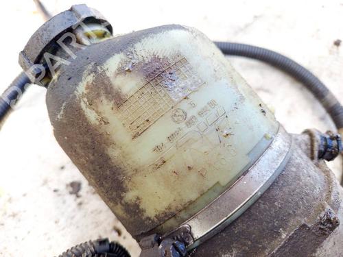 Steering pump OPEL ASTRA H (A04) 1.6 (L48) | BP34905369M99 - Image 3