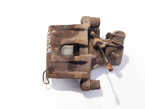 Used Left rear brake caliper Left rear brake caliper 35300881 35300881