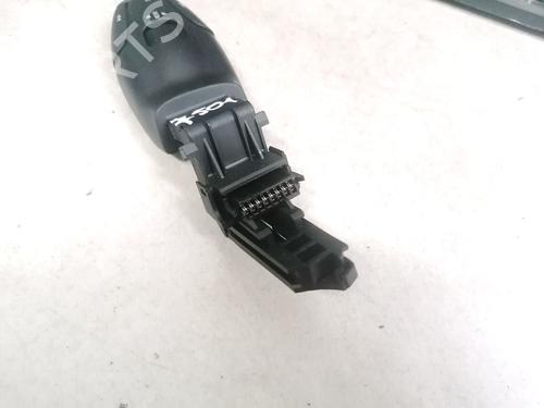 Steering wheel controls CITROËN C5 II (RC_) 2.0 HDi (RCRHRH) | BP35476593E15 - Image 3