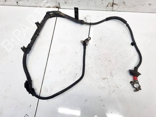 Used Wiring harness Wiring harness 35074649 35074649