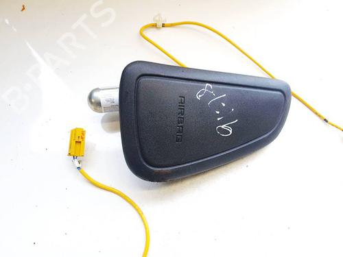 other-opel-meriva-a-mpv-x03-2003-2004-2005-2006-2007-2008-2009-2010-32962788 main image