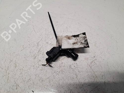 Electronic sensor AUDI A2 (8Z0) 1.4 | BP34770049M84 - Image 2