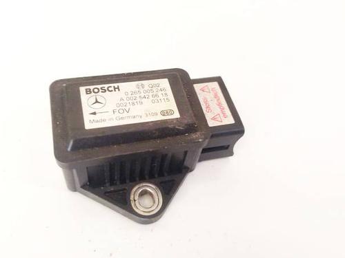 Used Electronic module Electronic module 35168750 35168750