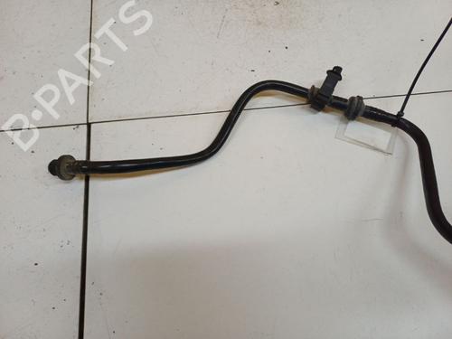 Pipe FORD FIESTA VI (CB1, CCN) 1.25 | BP40243874M125 - Image 4