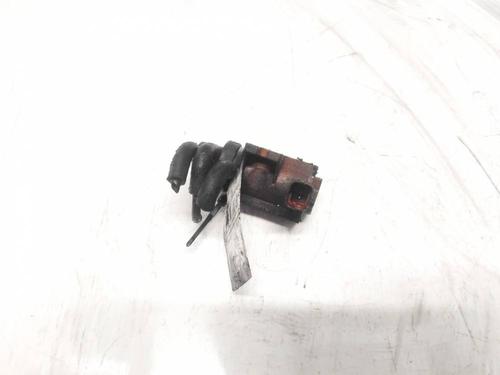Used Electronic module Electronic module FORD FOCUS II (DA_, HCP, DP) 1.6 TDCi (109 hp) 35353123 35353123