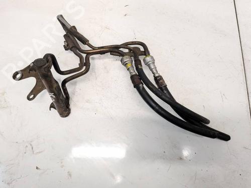 Used Injection rail Injection rail SUBARU OUTBACK (BL, BP) 2.5 AWD (BP9) (165 hp) 36587975 36587975