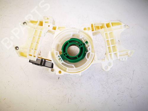 Used Support Support HONDA CR-V III (RE_) 2.2 i-DTEC 4WD (RE6) (150 hp) 34229922 34229922