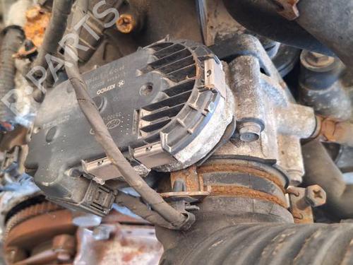 Used Throttle body Throttle body 34990682 34990682