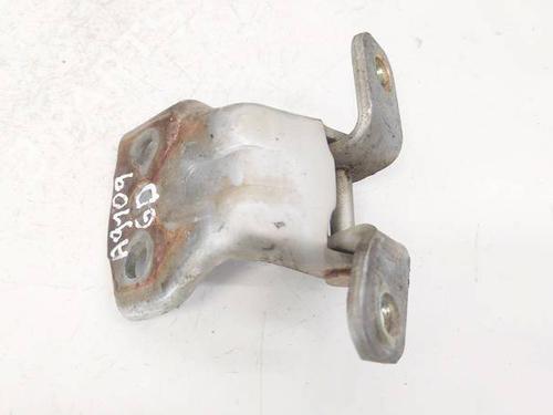 hingedoor-check-strap-mazda-premacy-cp-1999-2000-2001-2002-2003-2004-2005-32956076 main image