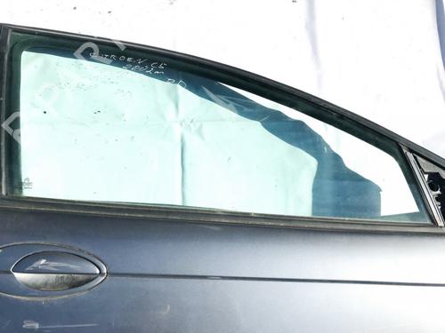 front-right-door-window-citroen-c5-i-dc_-2001-2002-2003-2004-2005-35855577 main image