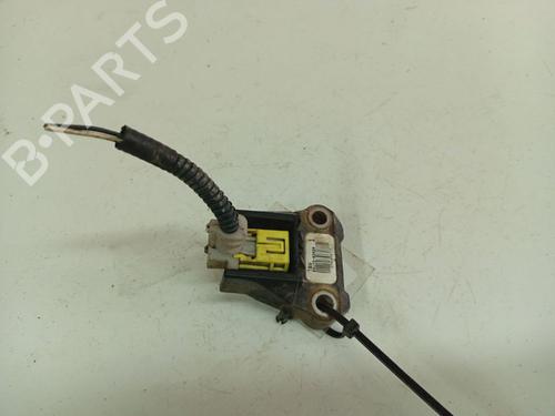 Elektronisk sensor Elektronisk sensor 38503939 38503939